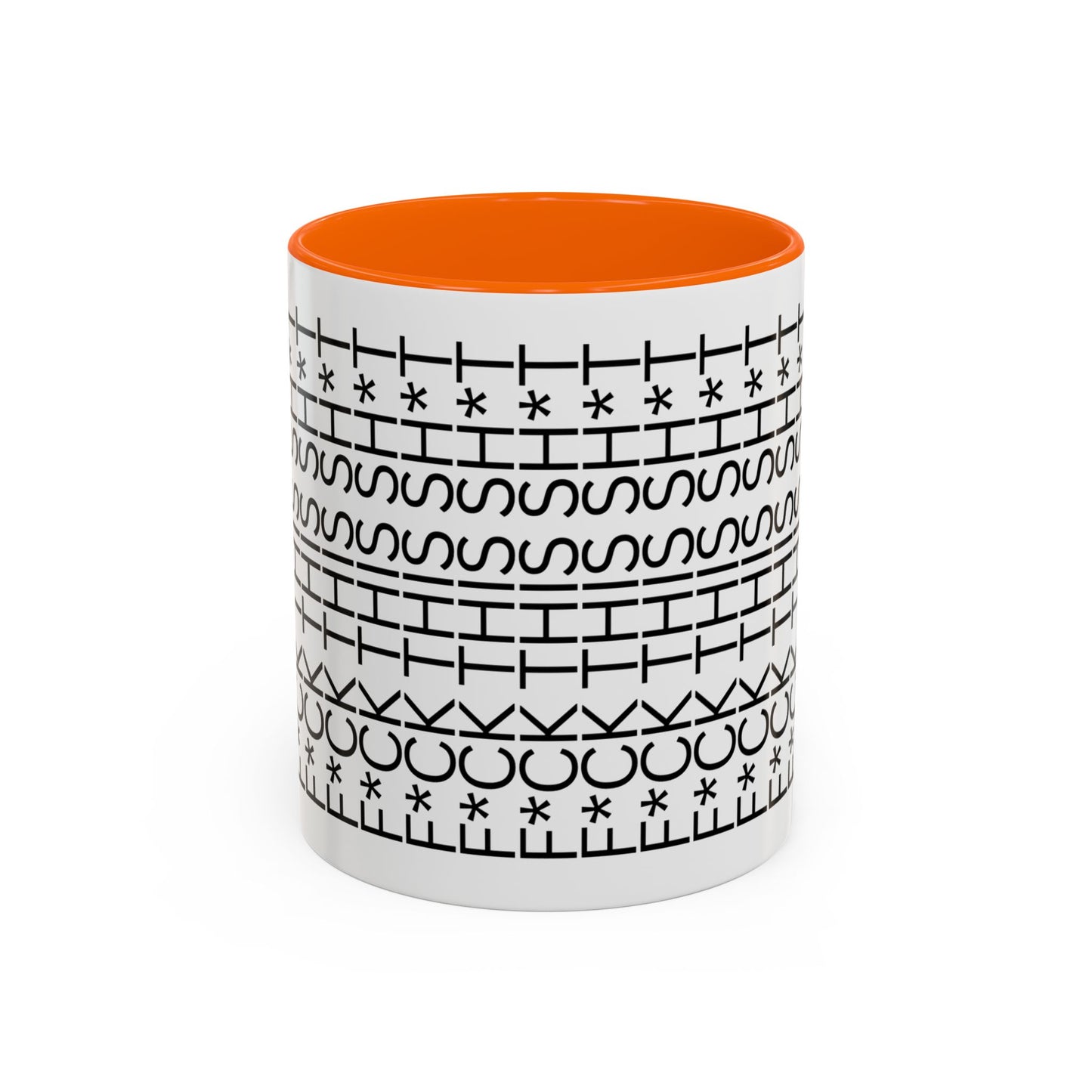 The ‘F*CK THIS SH*T’ Mug