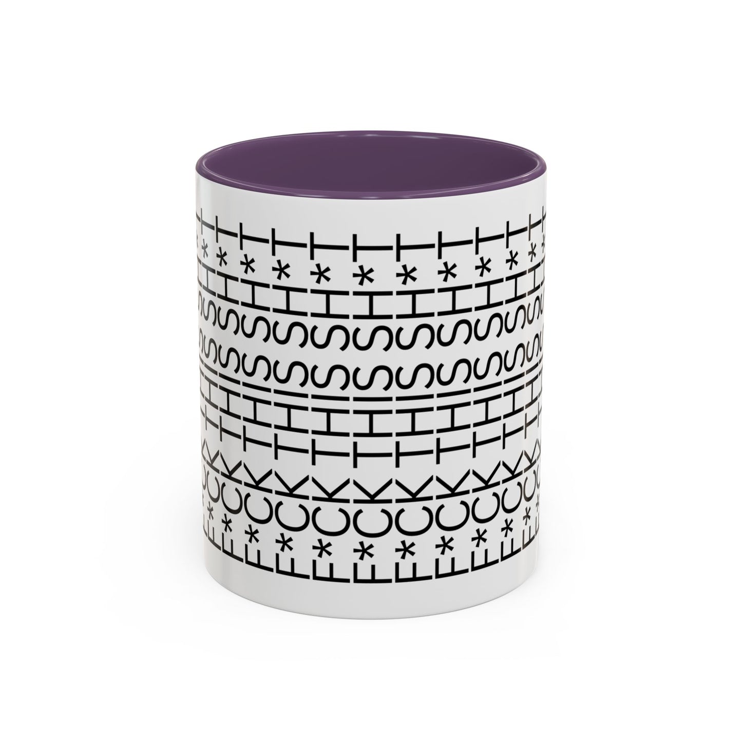 The ‘F*CK THIS SH*T’ Mug