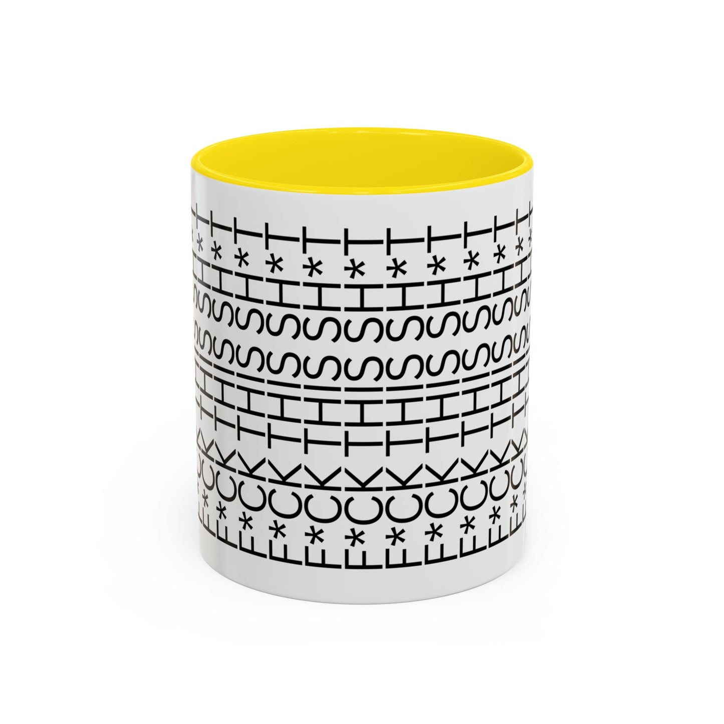 The ‘F*CK THIS SH*T’ Mug