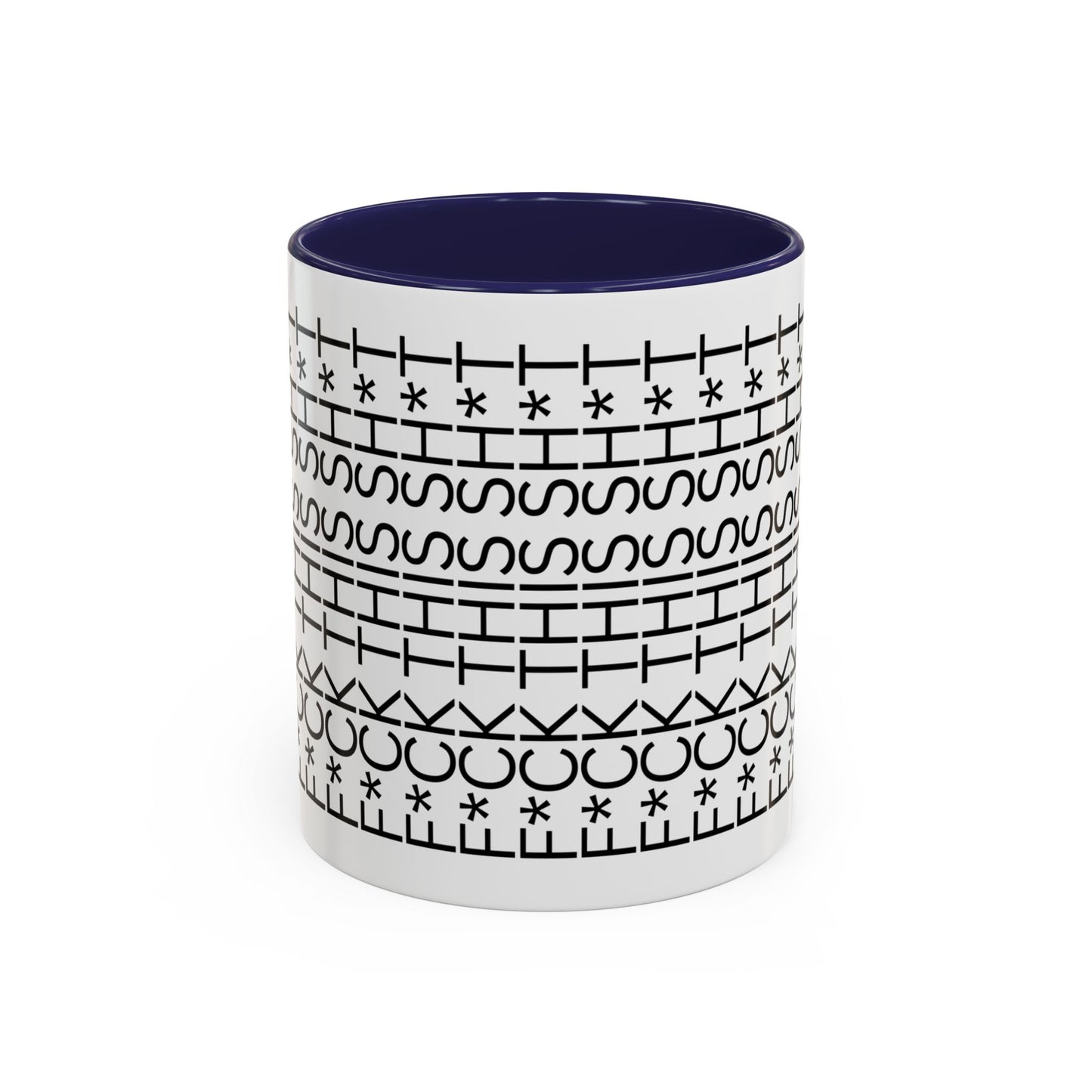 The ‘F*CK THIS SH*T’ Mug