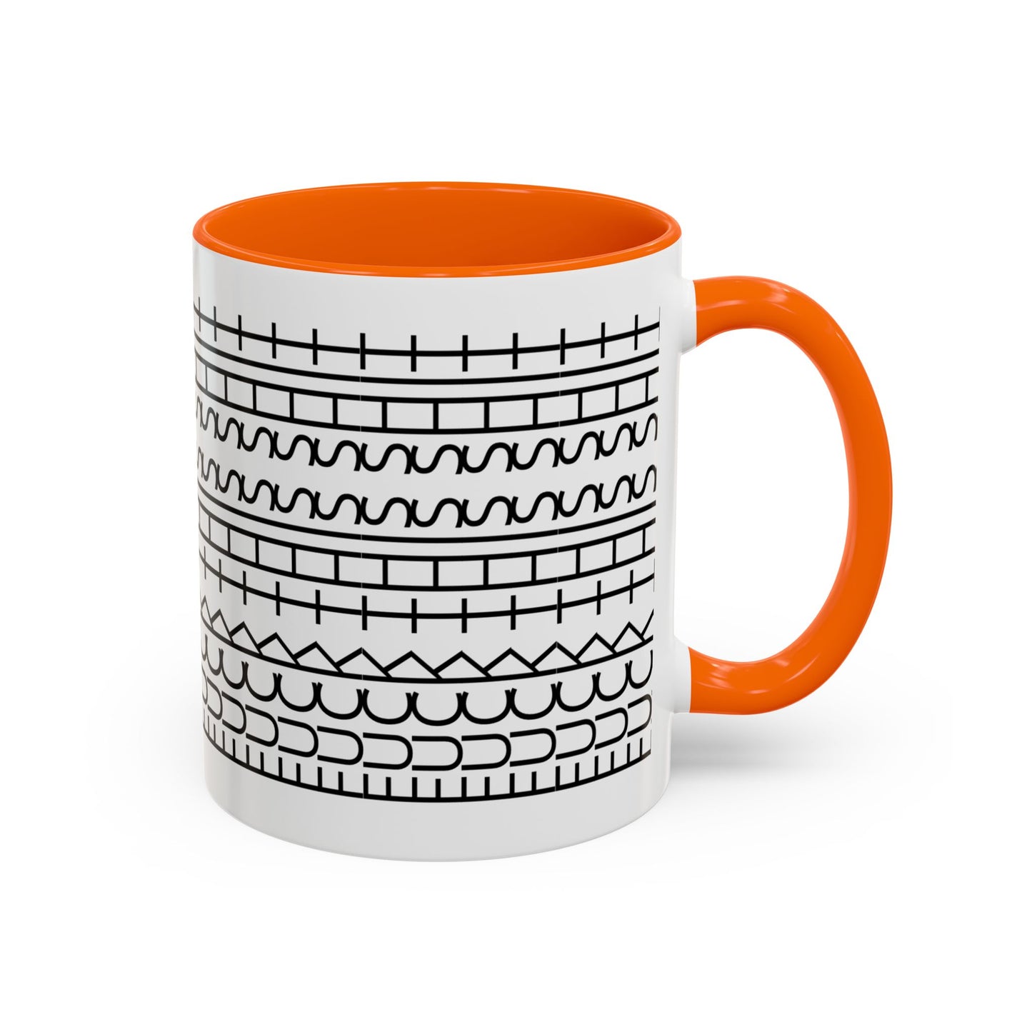 The ‘F*CK THIS SH*T’ Mug