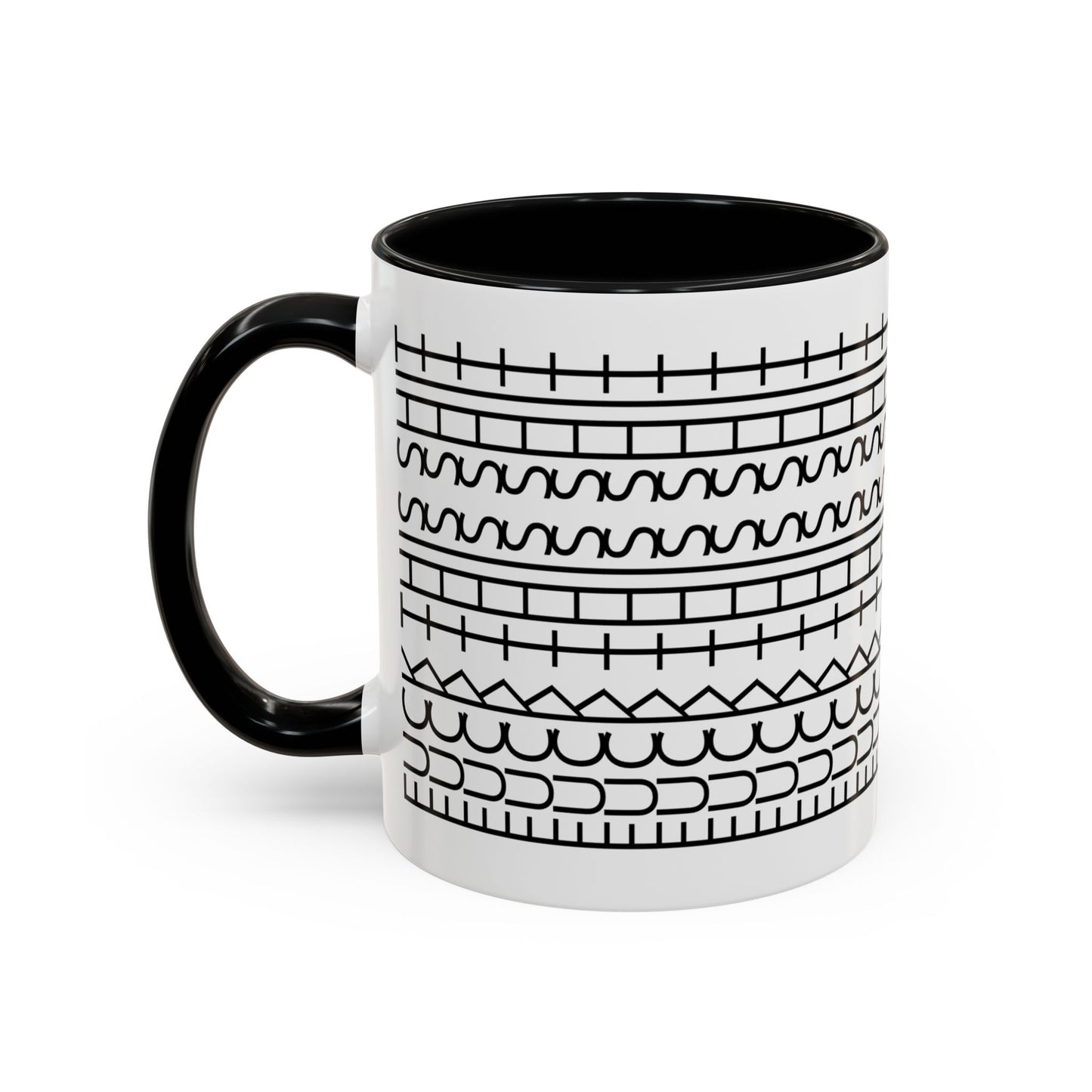 The ‘F*CK THIS SH*T’ Mug