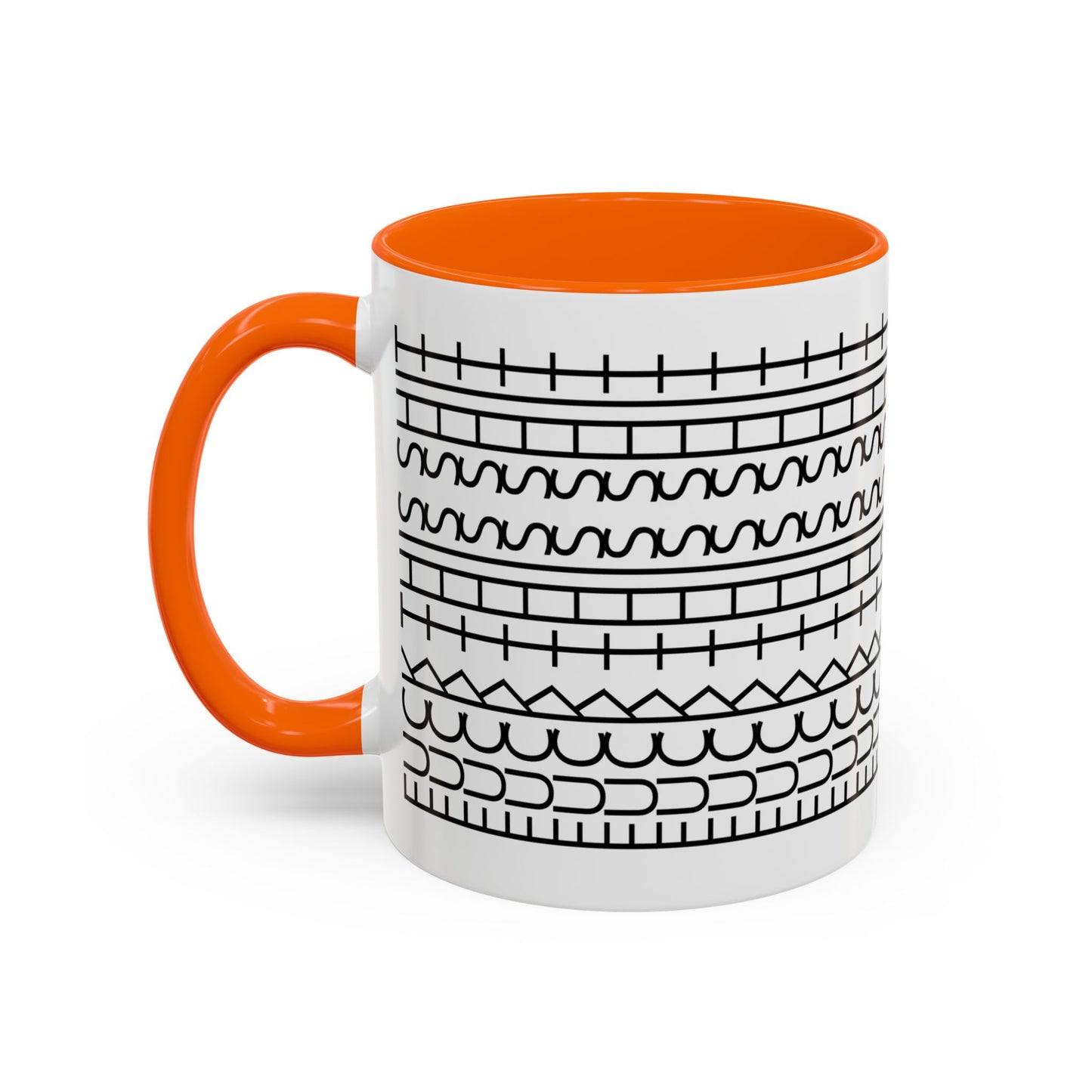 The ‘F*CK THIS SH*T’ Mug