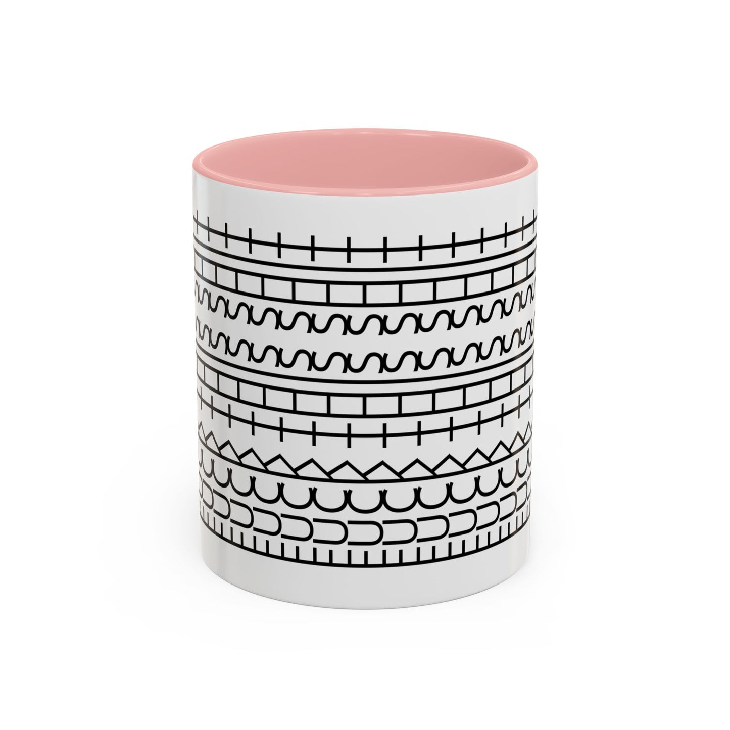 The ‘F*CK THIS SH*T’ Mug