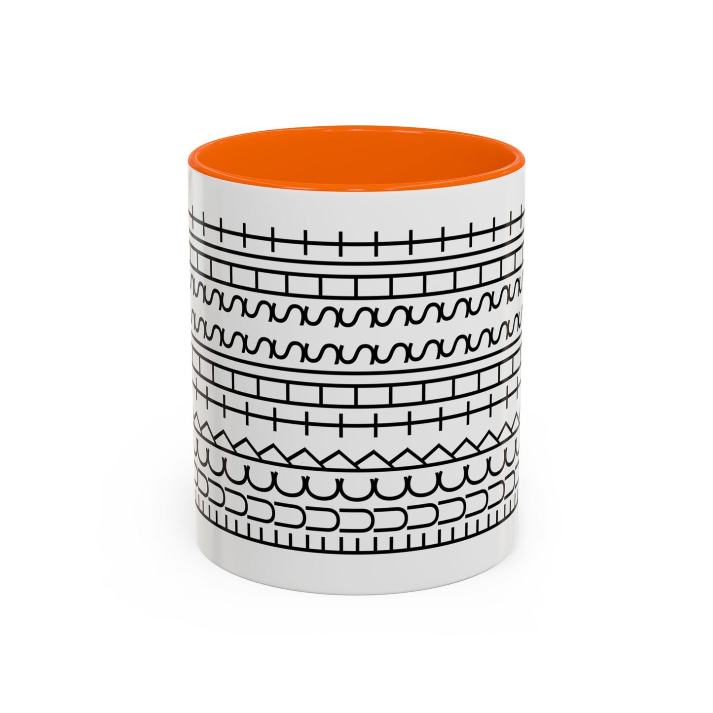 The ‘F*CK THIS SH*T’ Mug