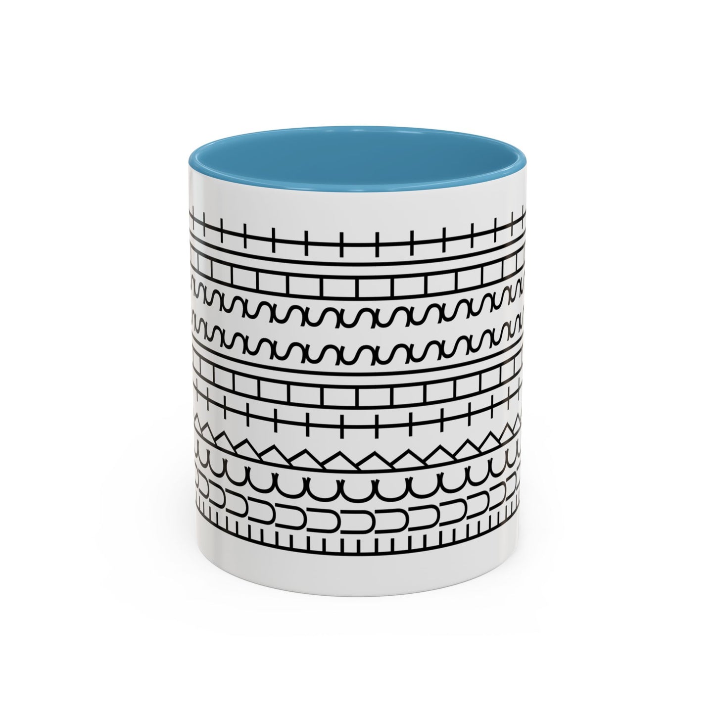 The ‘F*CK THIS SH*T’ Mug