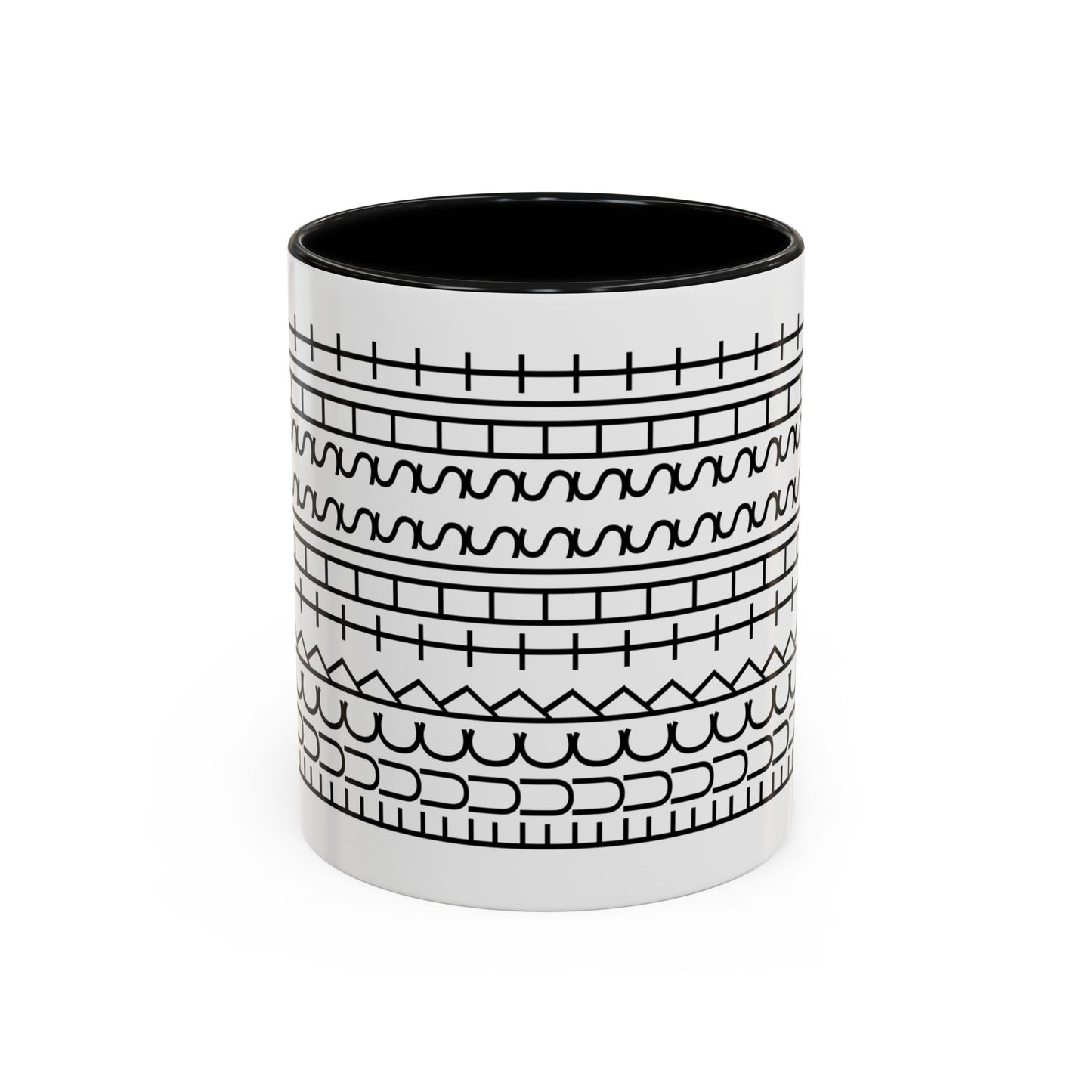 The ‘F*CK THIS SH*T’ Mug