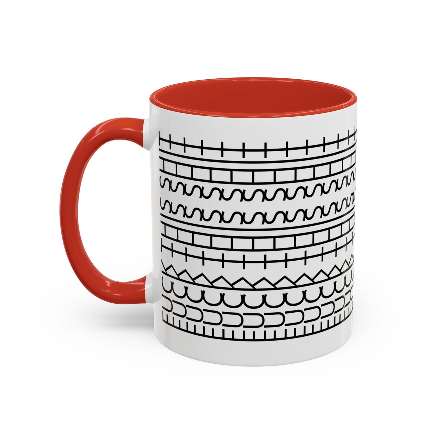 The ‘F*CK THIS SH*T’ Mug