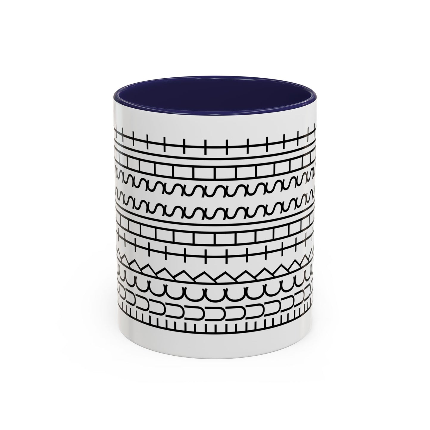 The ‘F*CK THIS SH*T’ Mug