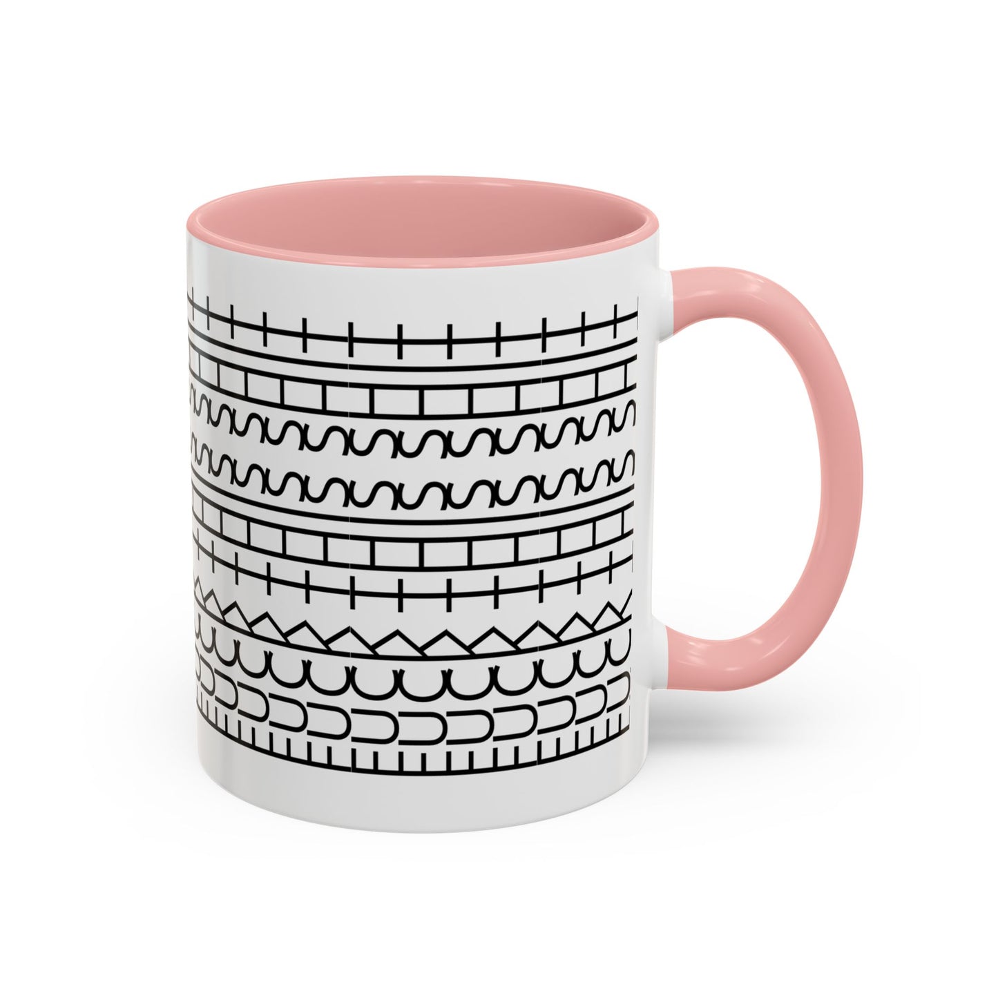 The ‘F*CK THIS SH*T’ Mug