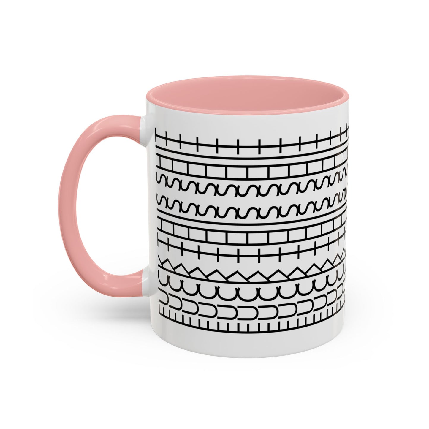 The ‘F*CK THIS SH*T’ Mug