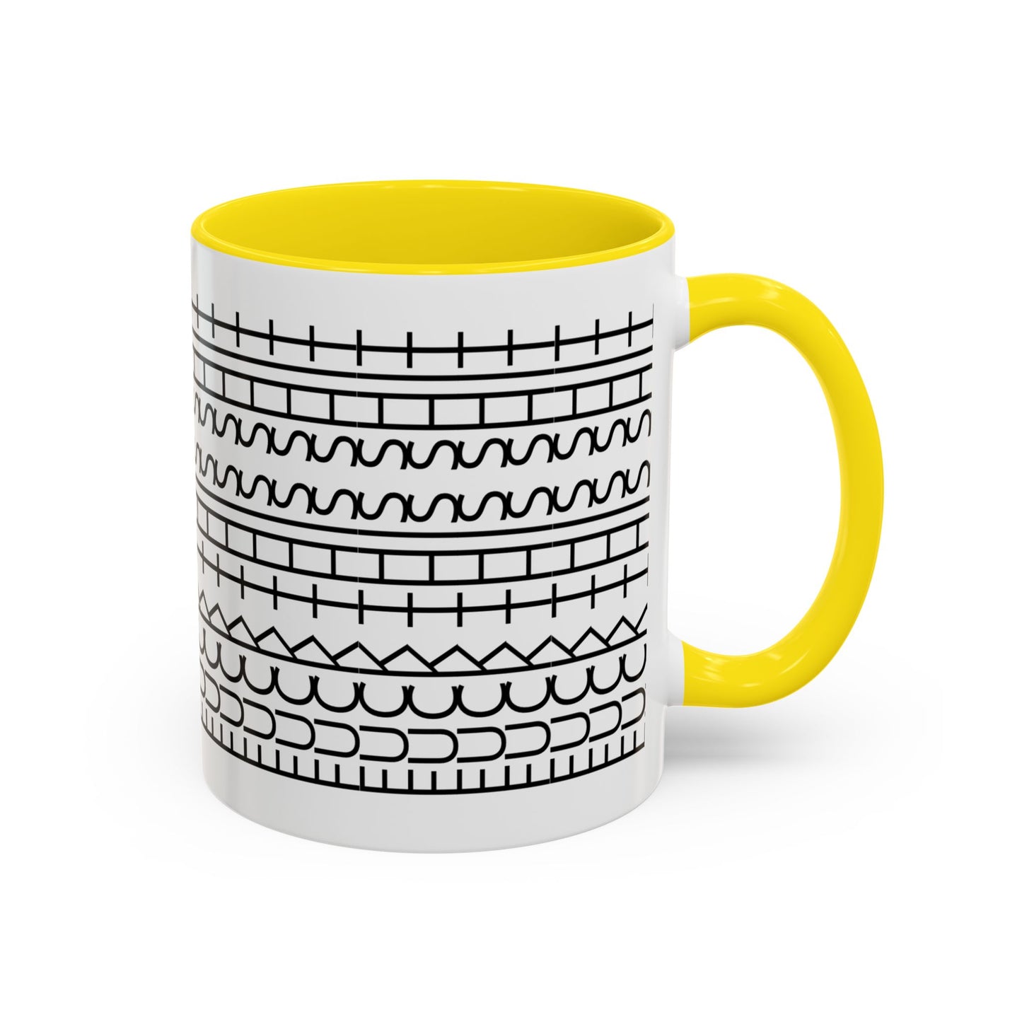 The ‘F*CK THIS SH*T’ Mug