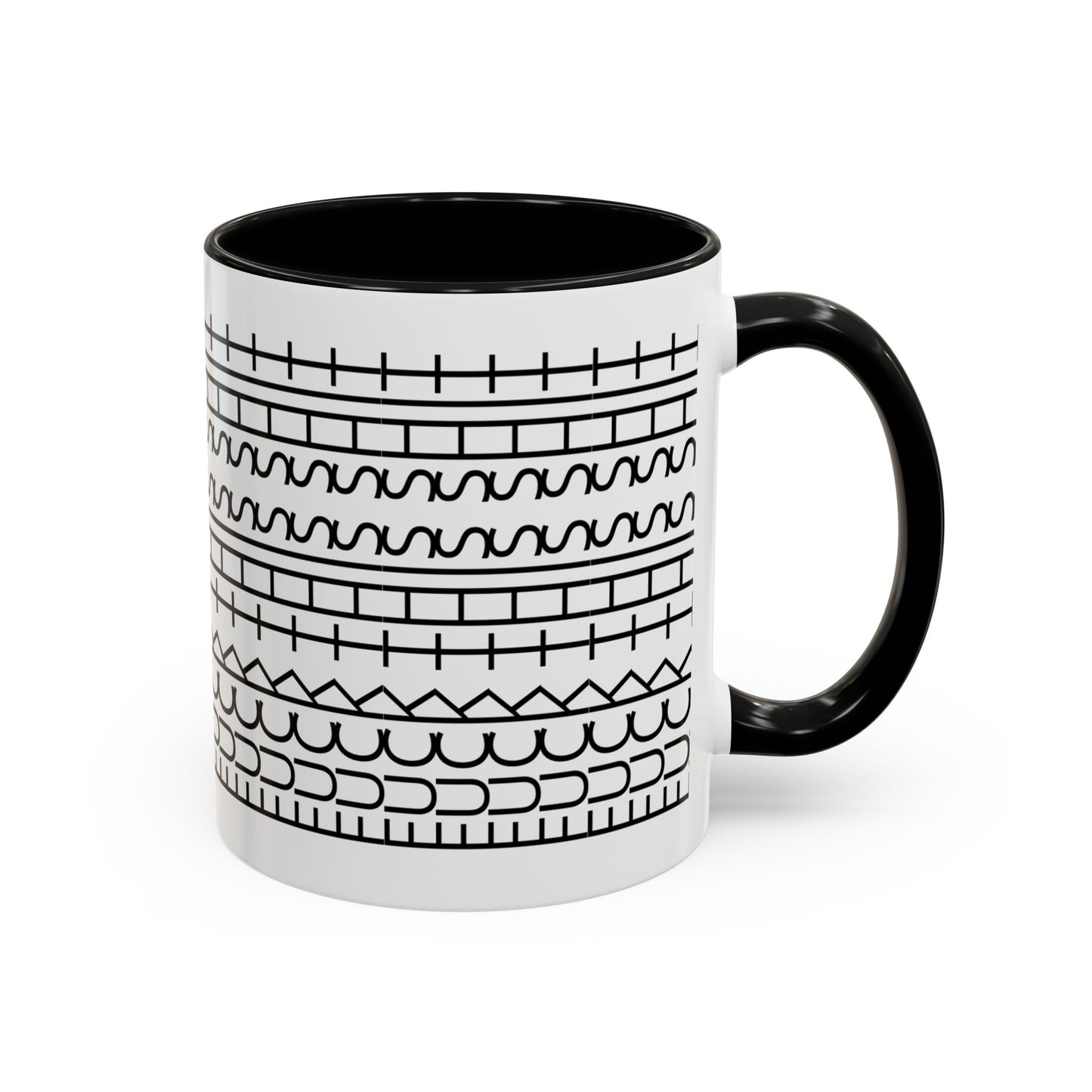 The ‘F*CK THIS SH*T’ Mug