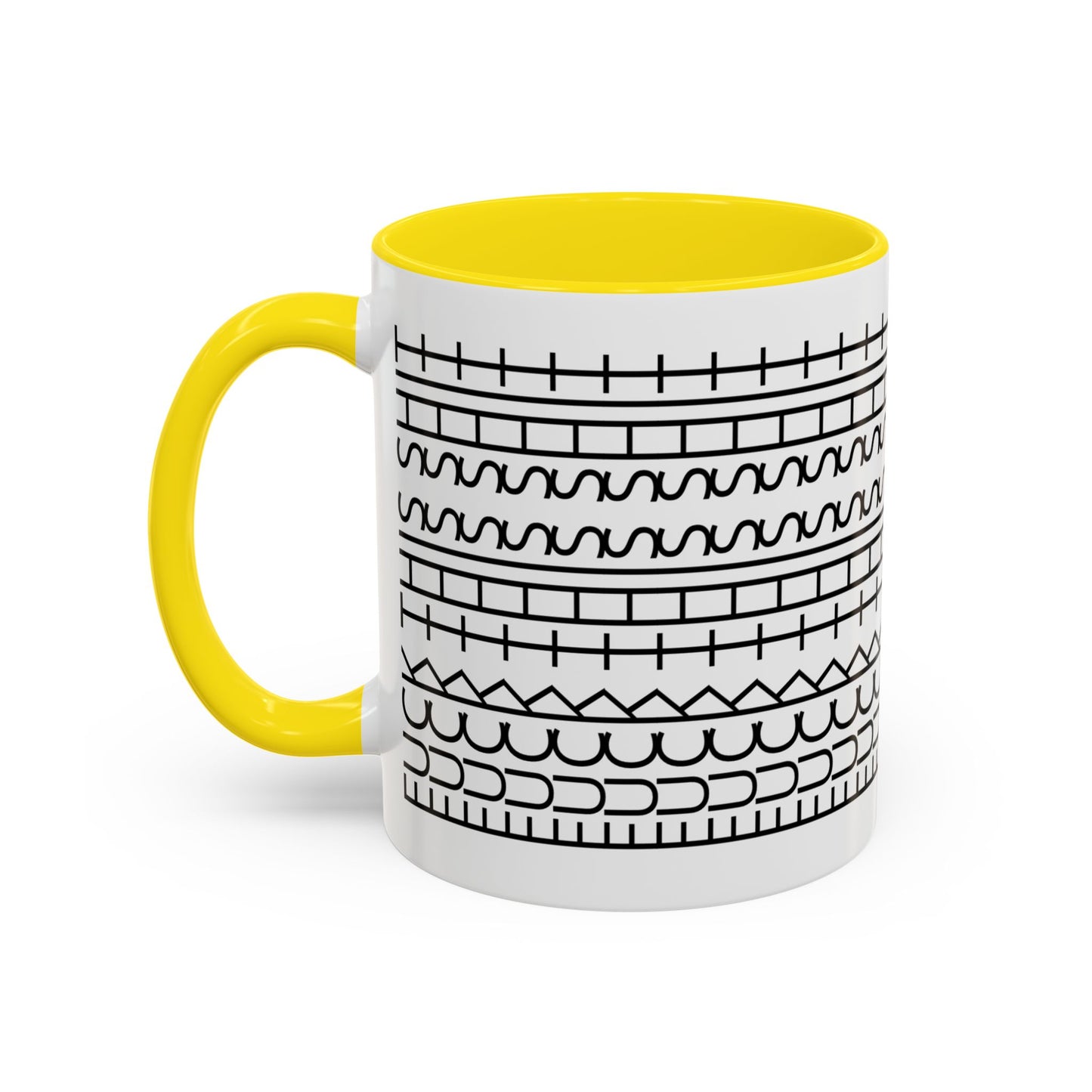The ‘F*CK THIS SH*T’ Mug