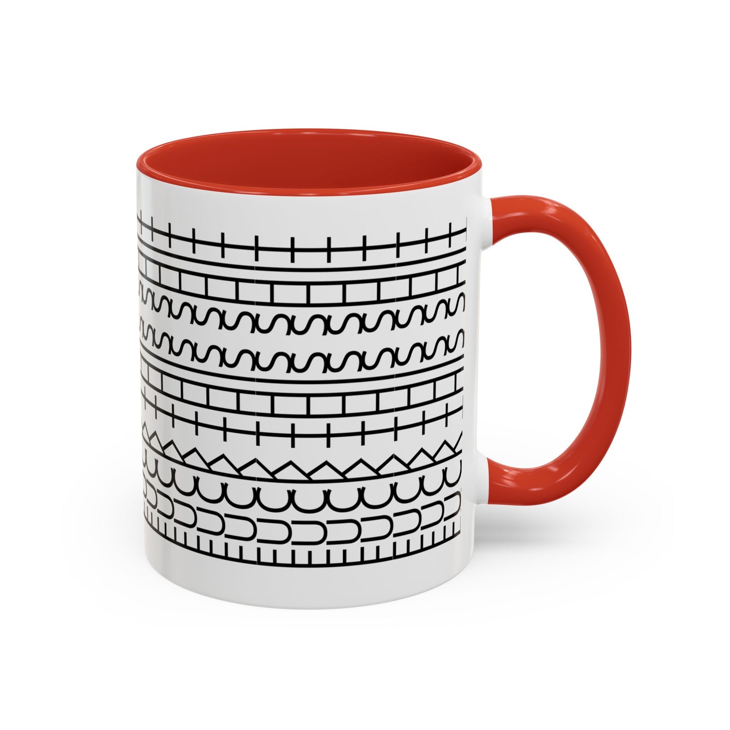 The ‘F*CK THIS SH*T’ Mug