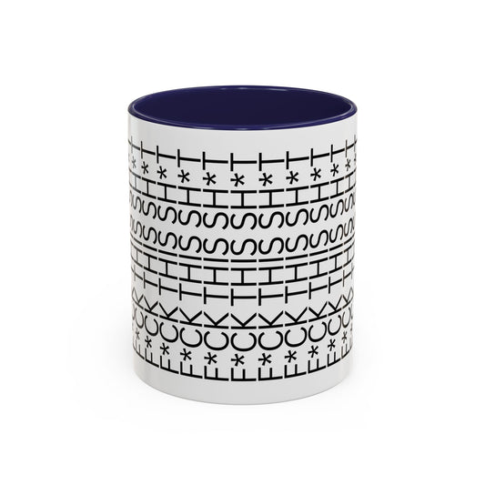 The ‘F*CK THIS SH*T’ Mug