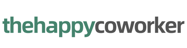 thehappycoworker